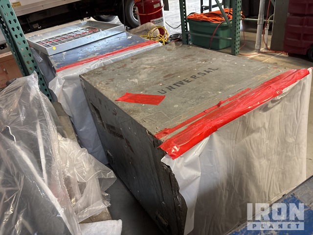 fotografías y vídeos