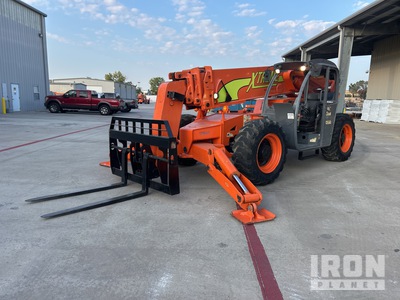 2016 Xtreme XR1055 Telehandler