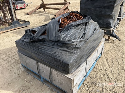 Quantity of Chains