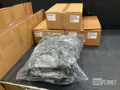 (24) Large Field Pack Sets