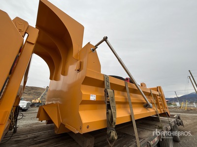 Beauroc Cassone spandiasfalto