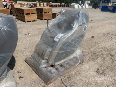 Osaki Massage Chair 家具