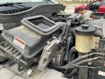 Engine with Engine - Right Side