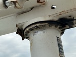 Configuration with Turntable Bearing