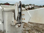 Hydraulics with Cylinders
