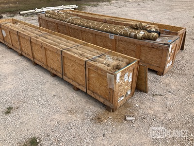 (706') of Eaton Hydraulics 150901-64 Liquid Fuel Hose