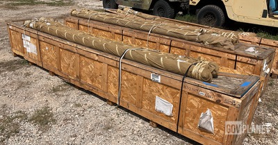 (782') of Eaton Hydraulics 150901-64 Liquid Fuel Hose