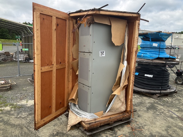 SPD 207316ITEMA Power Switchboard SPD 207316ITEMA Power Switchboard