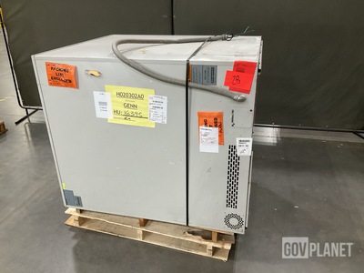 Despatch LEB2-30-4 Laboratory Heater
