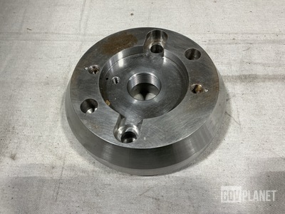 Calabrese & Sons 1JH2330PC27 Bearing Retainer