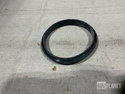 (2) Painter Tool 126-33500-173-0450 Plain Encased Seals