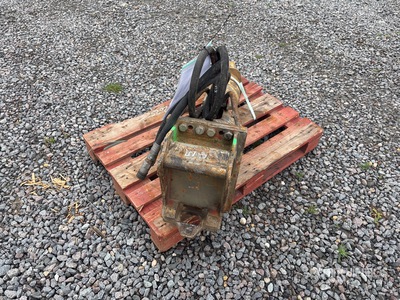 Quantity Of Rental Equipment Divers