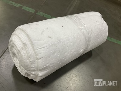 (66) Rolls of Oil Sorbent