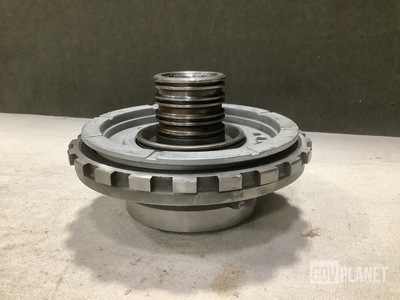 (37) Tri Component Hydraulic Transmission Parts Kits