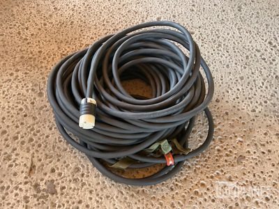 13229E1262-7(97403) Cable Assembly