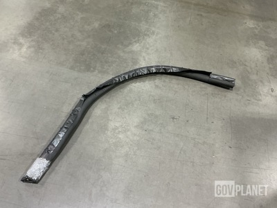 (38) Production Components 03011H4321-03 Hoses