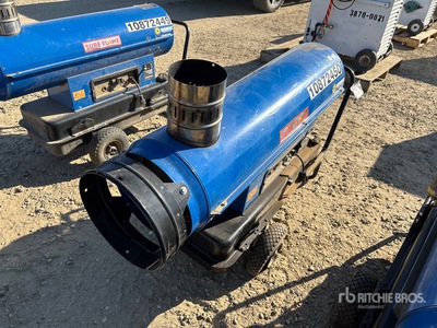 2022 Sure Flame ID100 112141 BTU Space Heater