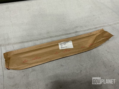 (59) Triman Industries 7709489 Straight Shafts