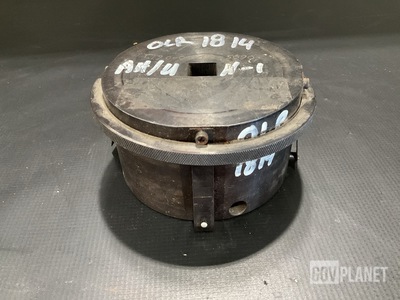 Power-Dyne PD1470 Collective S Socket