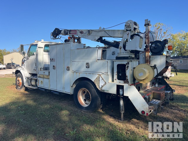 fotografías y vídeos