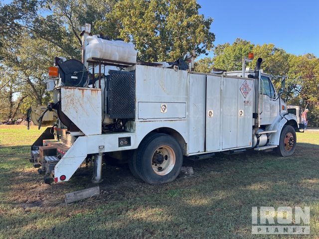 fotografías y vídeos