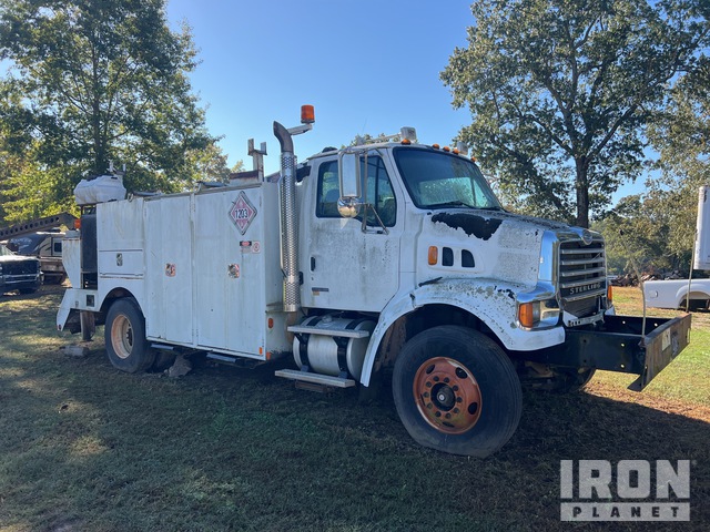 fotografías y vídeos