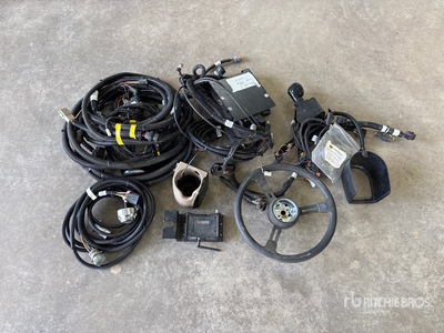 John Deeer Miscellaneous Parts その他 - 機械部品