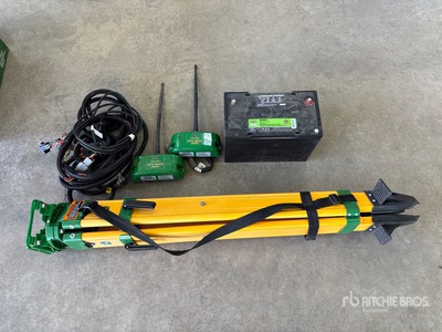 John Deeer Miscellaneous Parts その他 - 機械部品