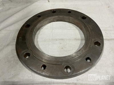 Griswold 49854D Valve Seat