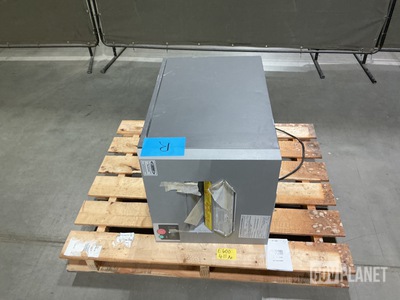 SEM 1201CC Paper Shredder