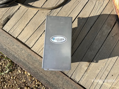 Float Cover - For Watering Bowl