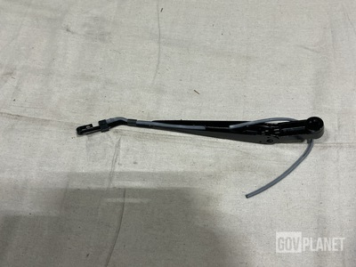 (218) BAE Systems APC30111 Windshield Wiper Arms