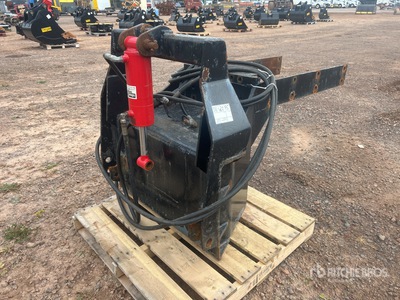 Mounting Bracket Divers