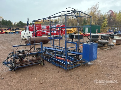 Personnel Basket