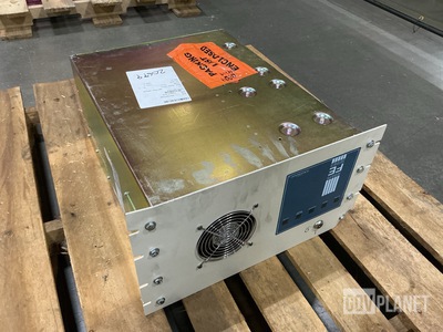 Ferrups FES1.4KVA Power Supply