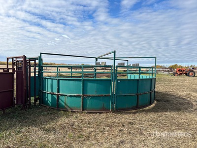 Morand Crowding Tub