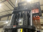 Chassis with Chain / Tensioners