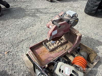 Makita Tile cutter