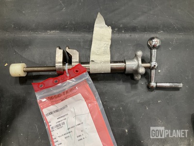 Hamilton Sundstrand GS12712-1 Mechanical Puller