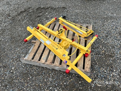 2023 PANEL LIFT 138-2 Drywall Lift