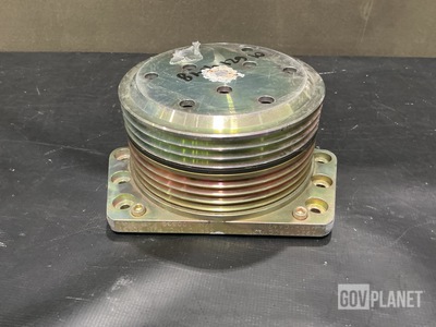 12531415 Engine Fan Clutch