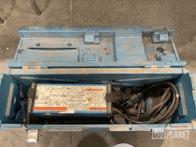 Miller MAXSTAR 150 S Stick Welder