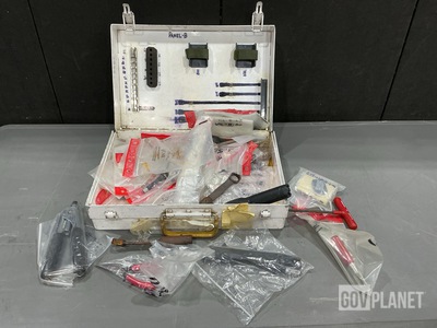 Tool Kit