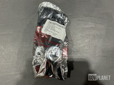 ABB 401-47-WZ Centrifugal Pump