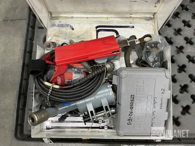 Tool Kit