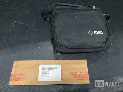 (210) Conductor Buses, (198) Contacts, (1) Inspection System & Assorted Items