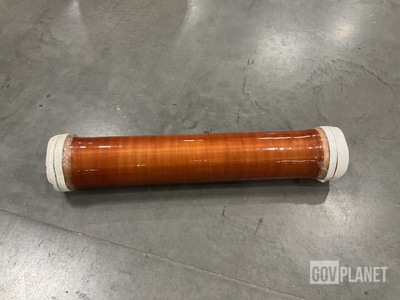 Parker-Hannifin 16S-HR8040-000 Water Purification Filter Element