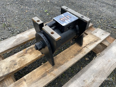 2025 Haener HTM1.3 Tilt Motor (Unused)