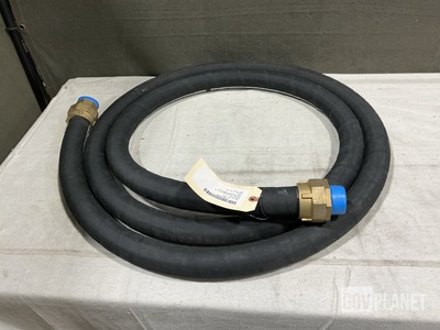 J.G.B. Enterprises 529-7325750 ASSY SD-H-13 Water Hose