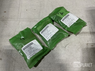 (20) Linmarr Associates 172C9352G1 Pipe Repair Clamps